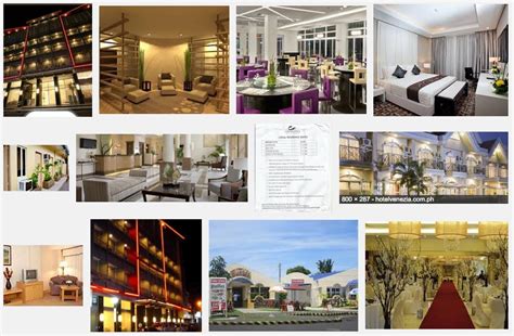 cheap hotels in legazpi|The 10 best hotels & places to stay in Legazpi, Philippines.